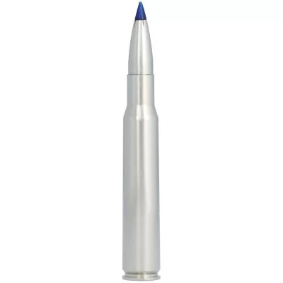 Federal Premium 30-06 SPRG 175gr Terminal Ascent Federal Premium 30-06 SPRG 175gr Terminal Ascent