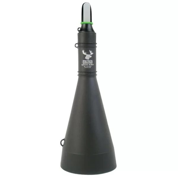 Primos Moose call