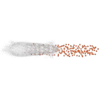 Winchester Long beard XR 20ga 3in 1000fps 1 1/4 oz shot 5 