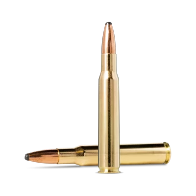 Norma Oryx 30-06 sprg 180gr Norma Oryx 30-06 sprg 180gr