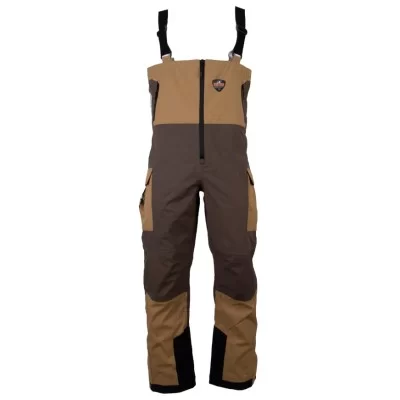 "New Poseidon G3" men's waterproof pants "New Poseidon G3" men's waterproof pants