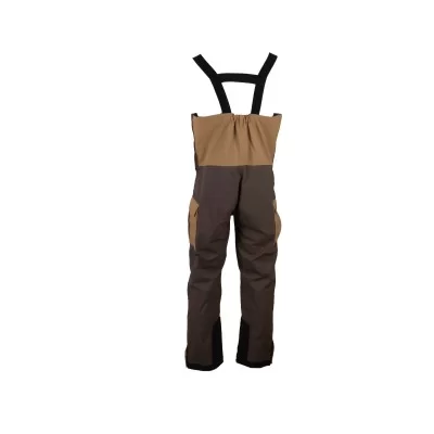 "New Poseidon G3" men's waterproof pants "New Poseidon G3" men's waterproof pants
