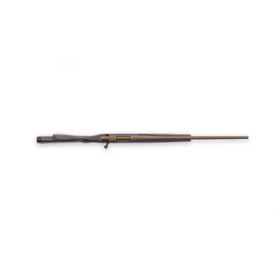 WEATHERBY VANGUARD WEATHERGUARD BRONZE 6.5 CREEDMOOR 4+1 24" BLACK W/BRONZE WEBBING FIXED MONTE CARLO STOCK BRONZE CERAKOTE RIGH WEATHERBY VANGUARD WEATHERGUARD BRONZE 6.5 CREEDMOOR 4+1 24" BLACK W/BRONZE WEBBING FIXED MONTE CARLO STOCK BRONZE CERAKOTE RIGH