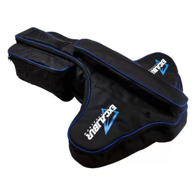 Excalibur Ex-Shield - Fits all Matrix Series Excalibur Ex-Shield - Fits all Matrix Series