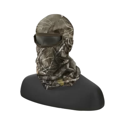 Vanish moustiquaire de tete Realtree edge Vanish moustiquaire de tete Realtree edge
