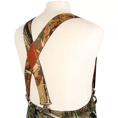 Bretelles 2in ajustables camo Bretelles 2in ajustables camo
