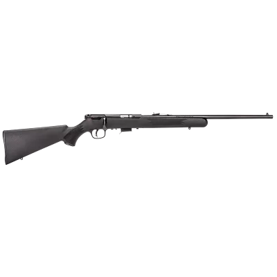 Savage 93F 22 mag 21in Savage 93F 22 mag 21in