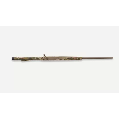 Weatherby Vanguard Multicam 6.5 creedmoor 24in Weatherby Vanguard Multicam 6.5 creedmoor 24in