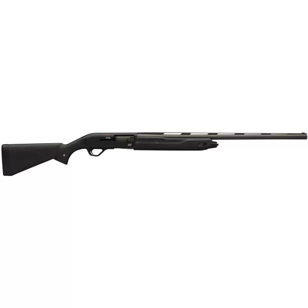 Winchester SX4 composite 12ga 3 1/2 in 26in