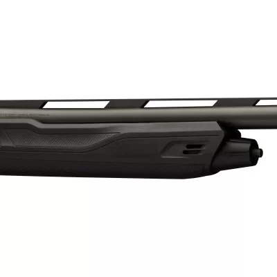 Winchester SX4 composite 12ga 3in 26in Winchester SX4 composite 12ga 3in 26in