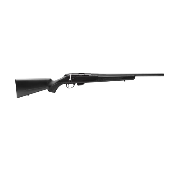 Tikka T1x MTR LEFT HANDED 17hmr 20in NS 10rnd 