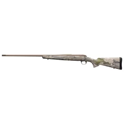 Browning X-Bolt Speed Ovix MB 30-06 22 in