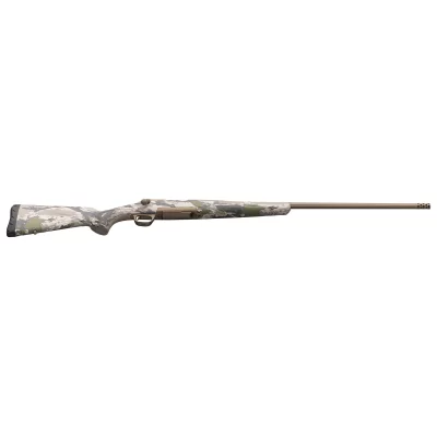 Browning X-Bolt Speed 300 WIN 26" Barrel Blackout