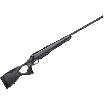 S20 HUNTER 300WIN 24 D18 FL NS 3RD MT5/8-24