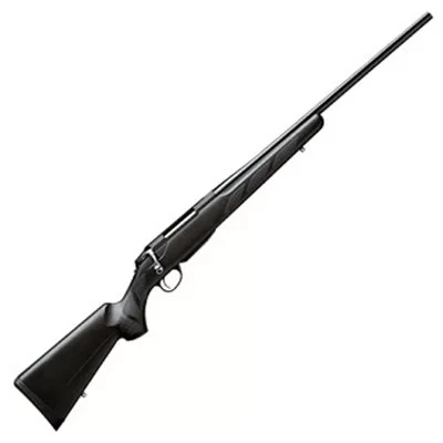 Tikka T3x lite 30-06 sprg NS 3rd 22.4in Tikka T3x lite 30-06 sprg NS 3rd 22.4in