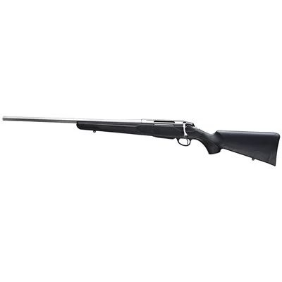 Tikka T3x LITE SS GAUCHERE 30-06 NS 3RD 22.4