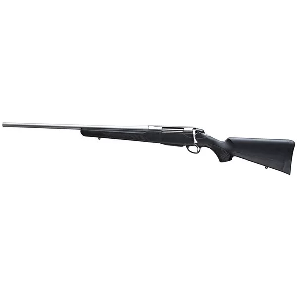 Tikka T3x LITE SS GAUCHERE 30-06 NS 3RD 22.4