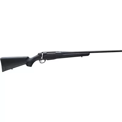 Tikka T3x lite 308 win NS 3rd 22.4in Tikka T3x lite 308 win NS 3rd 22.4in