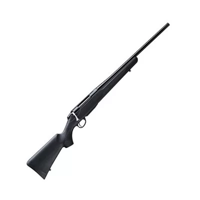 Tikka T3x COMPACT LITE 308WIN NS 3RD 20in Tikka T3x COMPACT LITE 308WIN NS 3RD 20in
