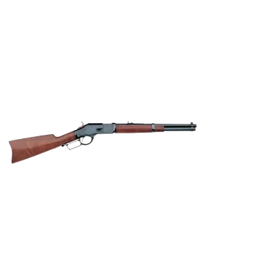 Uberti 1873 TRAPR CARB 357 mag 16in Uberti 1873 TRAPR CARB 357 mag 16in