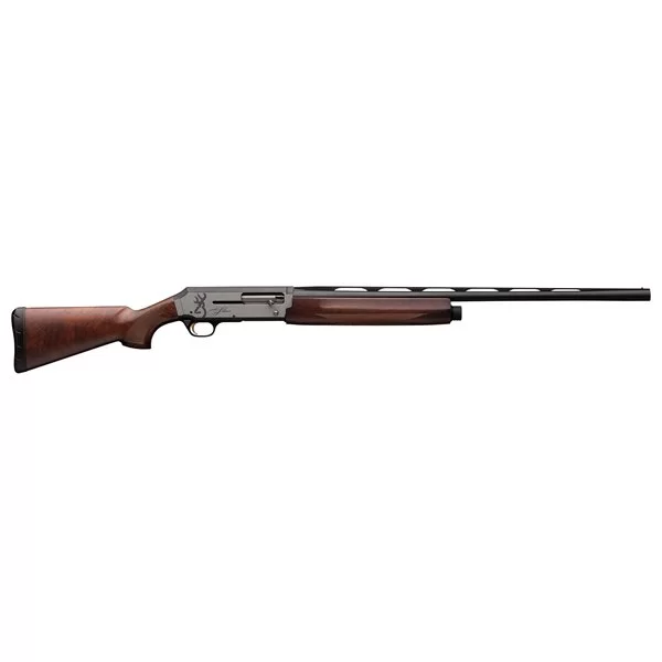 SIL FIELD MICRO MIDAS,20-3,26+