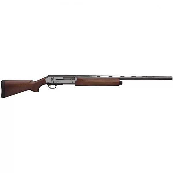 Browning Silver Field Micro Midas 20ga 3in Barrel 26in