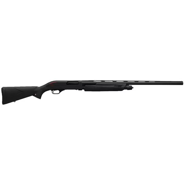 Winchester SXP black shadow 12ga 3.5in 26in inv+3