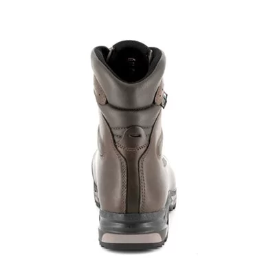 Zamberlan hunter evo GTX RR WL Zamberlan hunter evo GTX RR WL