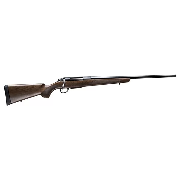 Tikka T3x HUNTER 30-06 NS 3RD 22.4