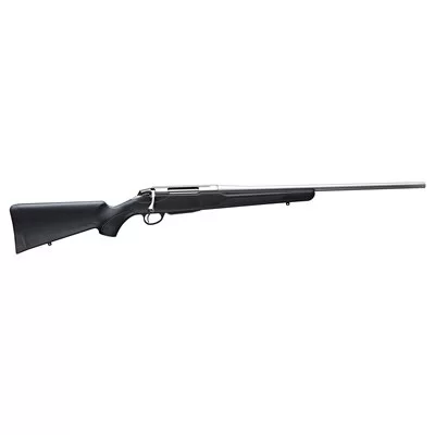 Tikka T3x LITE SS 270WSM NS 3RD 24.3 Tikka T3x LITE SS 270WSM NS 3RD 24.3