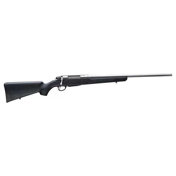 Tikka T3x LITE SS 270WSM NS 3RD 24.3