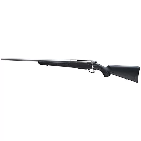 Tikka T3x LITE SS gauchere 270WIN NS 3RD 22.4