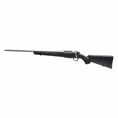 Tikka T3x LITE left handed 270WSM NS 3RD 24.3