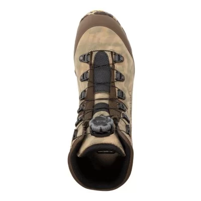 Zamberlan Lynx M.GTX RR BOA WL Zamberlan Lynx M.GTX RR BOA WL