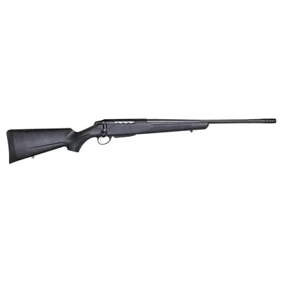 Tikka T3x LITE RTECH 300WIN FL 3RD MB B/W 24.3 MT5/8x24 Tikka T3x LITE RTECH 300WIN FL 3RD MB B/W 24.3 MT5/8x24