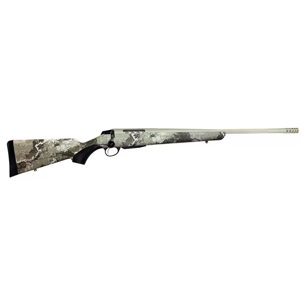 Tikka T3x LITE VEIL ALPINE 6.5CRMR H256 FL 3RD MB 24