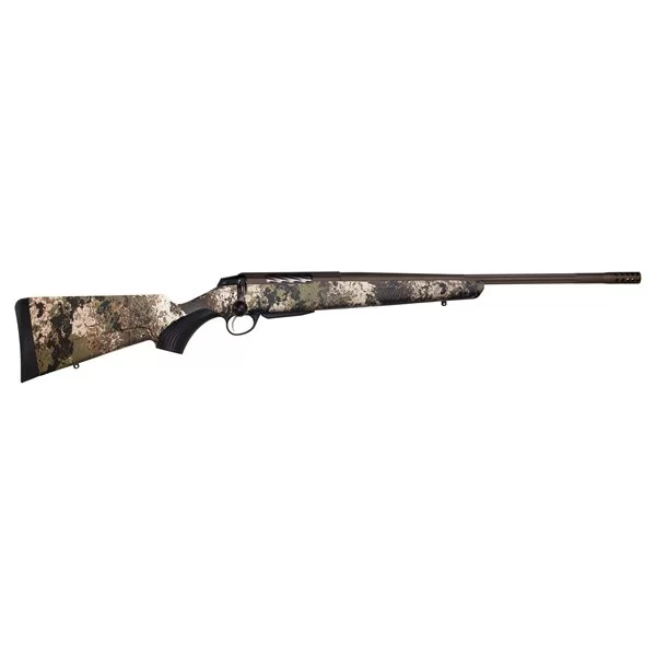 Tikka T3x LITE VEIL WIDELAND 6.5CRMR H294 FL 3RD MB 24