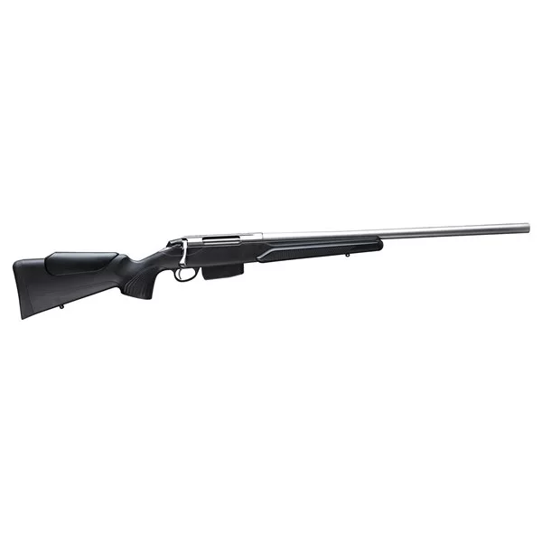 Tikka T3x VARMINT SS 308WIN NS 5RD 23.7