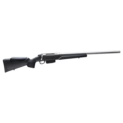 Tikka T3x VARMINT SS 300WIN NS 5RD 23.7 Tikka T3x VARMINT SS 300WIN NS 5RD 23.7
