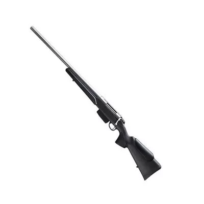 Tikka T3x VARMINT SS left handed 223REM NS 6RD 23.7