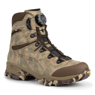 Zamberlan Lynx M.GTX RR BOA WL Zamberlan Lynx M.GTX RR BOA WL