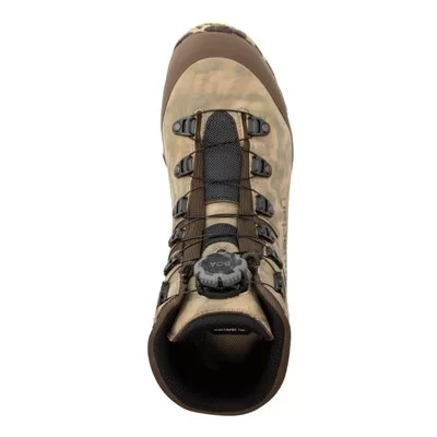 Zamberlan Lynx M.GTX RR BOA WL Zamberlan Lynx M.GTX RR BOA WL