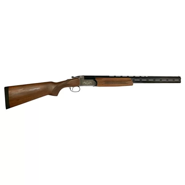 Stoeger CONDOR SPECIAL 12/28 STAINLESS