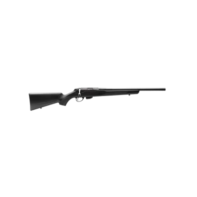 Tikka T1x MTR 22LR 20 NS 10RD MT1/2x28 Tikka T1x MTR 22LR 20 NS 10RD MT1/2x28