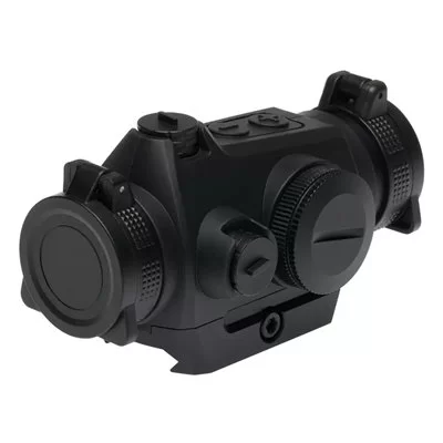 Browning point rouge buck mark pro sight 3 moa Browning point rouge buck mark pro sight 3 moa