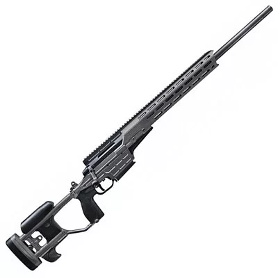 Sako TRG-22 A1 308WIN 26 PHO TUNGSTEN NS FS MT5/8x24