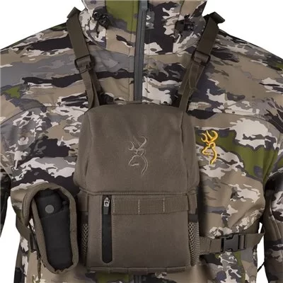 Browning speed etui pour jumelles Browning speed etui pour jumelles