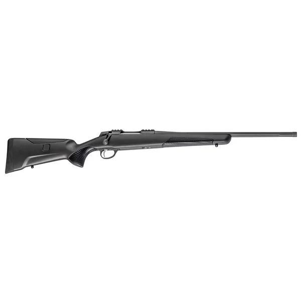 Sako 90 ADVENTURE 7MMRM/24.5 H237 PICA 4RD FL STD NS