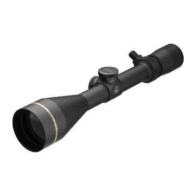 Leupold vx-3hd 3.5-10 x 50 cds-zl illum. Firedot twilight hunter Leupold vx-3hd 3.5-10 x 50 cds-zl illum. Firedot twilight hunter