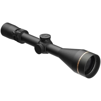 Leupold vx-3hd 3.5-10 x 50 cds-zl illum. Firedot twilight hunter Leupold vx-3hd 3.5-10 x 50 cds-zl illum. Firedot twilight hunter